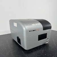 BioTek Synergy Neo Microplate Reader image 0